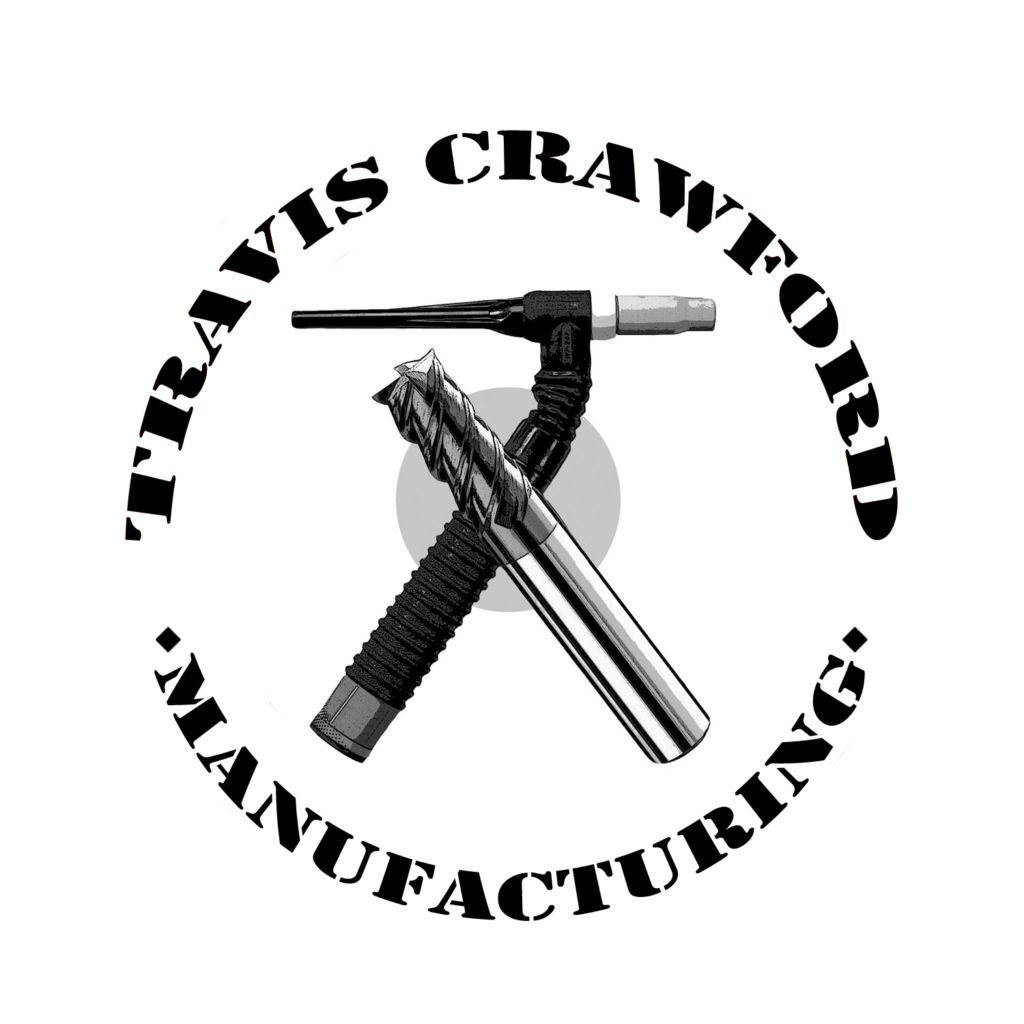 travis logo new